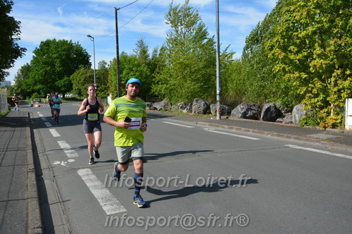 Foulees_de_Arche2025/ARCHE2025_05607.JPG