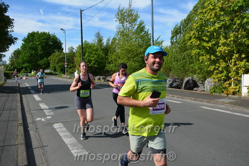 Foulees_de_Arche2025/ARCHE2025_05609.JPG