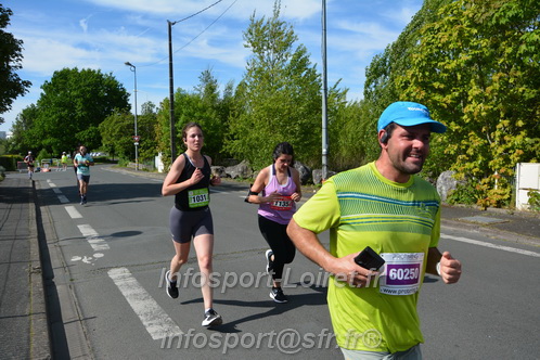 Foulees_de_Arche2025/ARCHE2025_05610.JPG