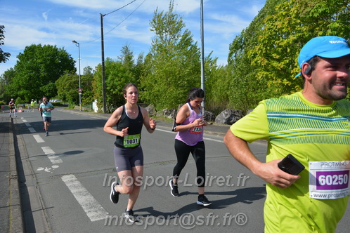 Foulees_de_Arche2025/ARCHE2025_05611.JPG
