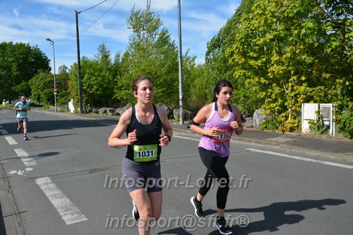 Foulees_de_Arche2025/ARCHE2025_05613.JPG