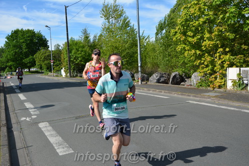 Foulees_de_Arche2025/ARCHE2025_05614.JPG
