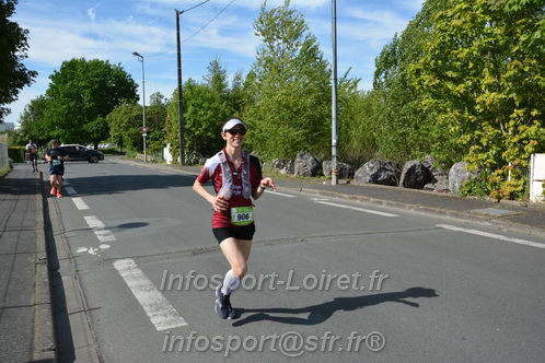 Foulees_de_Arche2025/ARCHE2025_05620.JPG