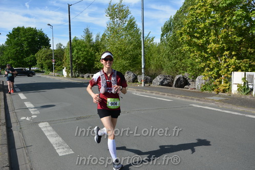 Foulees_de_Arche2025/ARCHE2025_05621.JPG