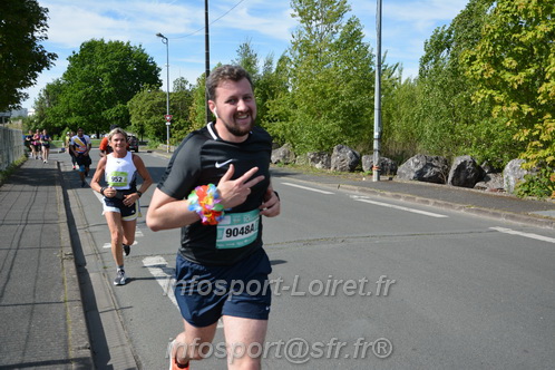 Foulees_de_Arche2025/ARCHE2025_05623.JPG