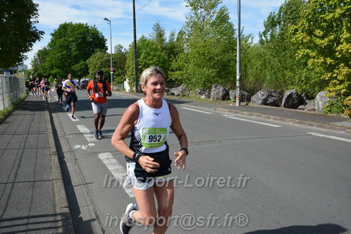Foulees_de_Arche2025/ARCHE2025_05625.JPG