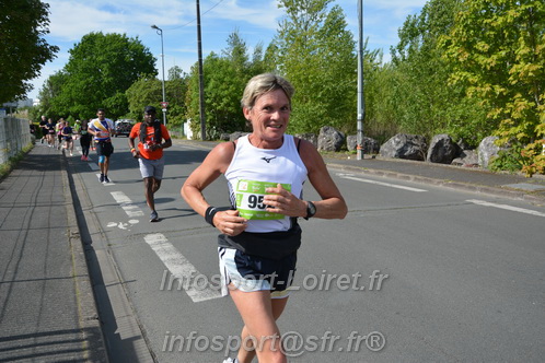 Foulees_de_Arche2025/ARCHE2025_05626.JPG