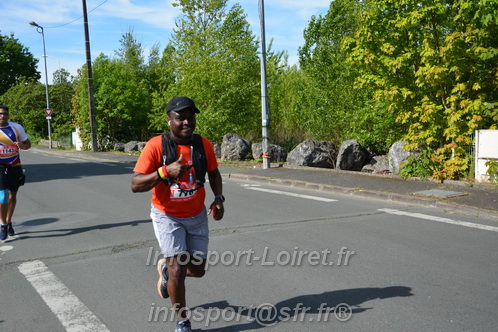 Foulees_de_Arche2025/ARCHE2025_05629.JPG