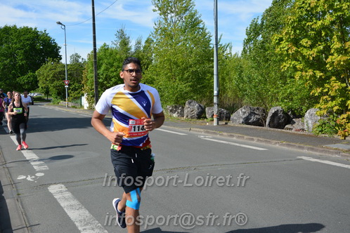 Foulees_de_Arche2025/ARCHE2025_05630.JPG