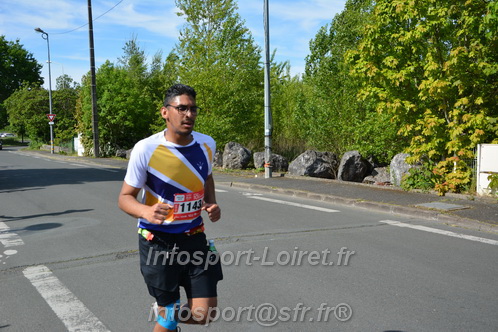 Foulees_de_Arche2025/ARCHE2025_05631.JPG