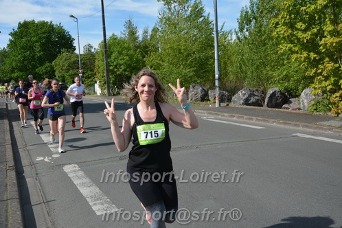 Foulees_de_Arche2025/ARCHE2025_05635.JPG