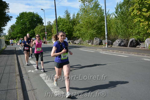 Foulees_de_Arche2025/ARCHE2025_05636.JPG