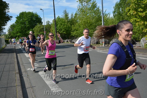 Foulees_de_Arche2025/ARCHE2025_05638.JPG