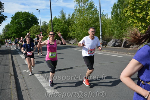 Foulees_de_Arche2025/ARCHE2025_05639.JPG