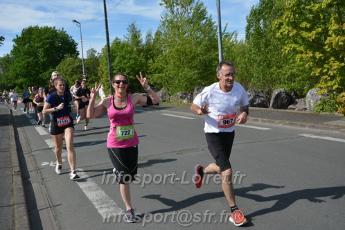 Foulees_de_Arche2025/ARCHE2025_05640.JPG