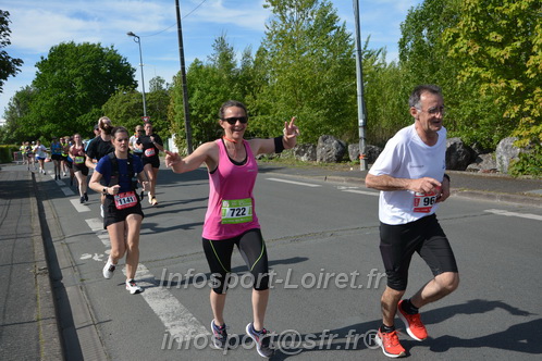 Foulees_de_Arche2025/ARCHE2025_05641.JPG