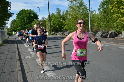 Foulees_de_Arche2025/ARCHE2025_05643.JPG