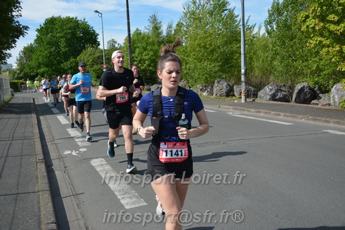 Foulees_de_Arche2025/ARCHE2025_05644.JPG