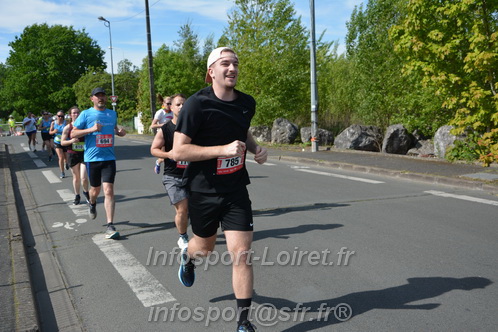 Foulees_de_Arche2025/ARCHE2025_05646.JPG