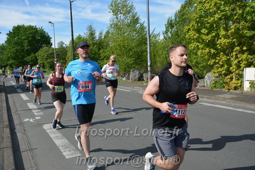 Foulees_de_Arche2025/ARCHE2025_05649.JPG