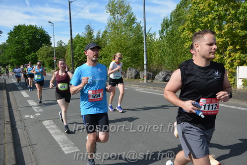Foulees_de_Arche2025/ARCHE2025_05650.JPG