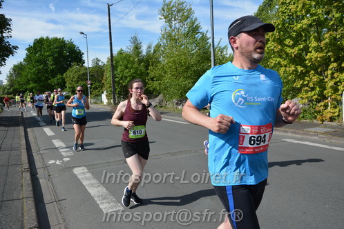Foulees_de_Arche2025/ARCHE2025_05651.JPG