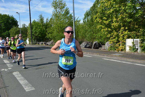 Foulees_de_Arche2025/ARCHE2025_05654.JPG