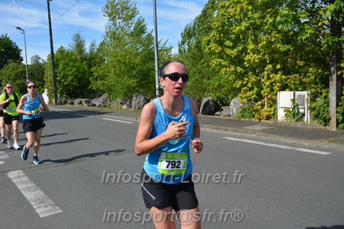 Foulees_de_Arche2025/ARCHE2025_05655.JPG