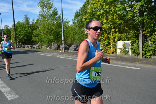Foulees_de_Arche2025/ARCHE2025_05656.JPG