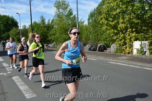 Foulees_de_Arche2025/ARCHE2025_05657.JPG