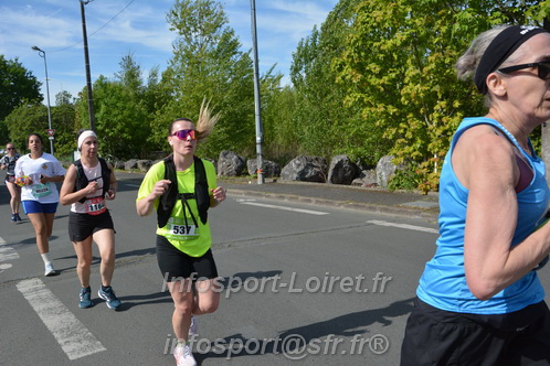 Foulees_de_Arche2025/ARCHE2025_05660.JPG