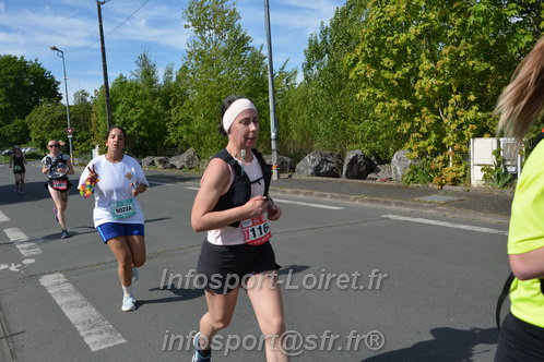 Foulees_de_Arche2025/ARCHE2025_05662.JPG