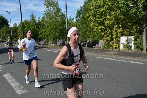 Foulees_de_Arche2025/ARCHE2025_05663.JPG