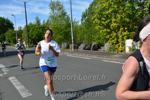 Foulees_de_Arche2025/ARCHE2025_05664.JPG
