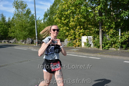 Foulees_de_Arche2025/ARCHE2025_05668.JPG