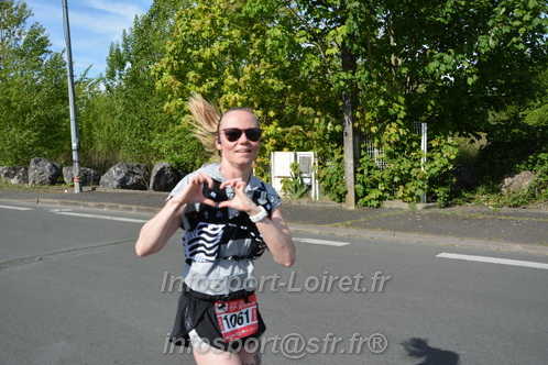Foulees_de_Arche2025/ARCHE2025_05669.JPG