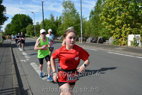 Foulees_de_Arche2025/ARCHE2025_05672.JPG