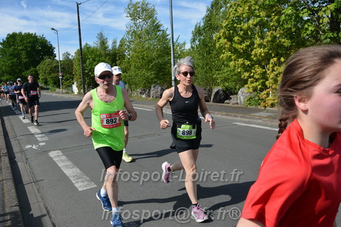 Foulees_de_Arche2025/ARCHE2025_05674.JPG
