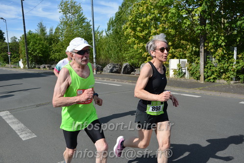 Foulees_de_Arche2025/ARCHE2025_05676.JPG