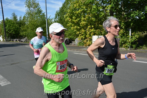 Foulees_de_Arche2025/ARCHE2025_05677.JPG