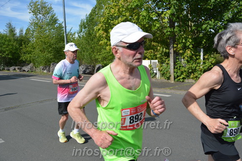 Foulees_de_Arche2025/ARCHE2025_05678.JPG