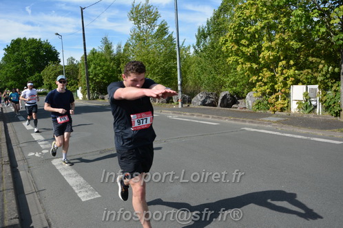 Foulees_de_Arche2025/ARCHE2025_05682.JPG