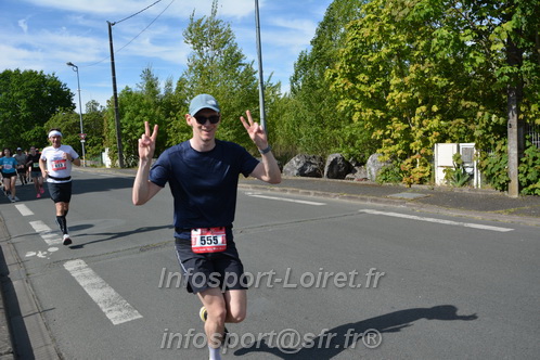 Foulees_de_Arche2025/ARCHE2025_05685.JPG