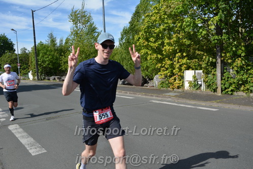 Foulees_de_Arche2025/ARCHE2025_05686.JPG