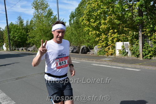Foulees_de_Arche2025/ARCHE2025_05690.JPG