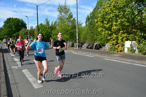 Foulees_de_Arche2025/ARCHE2025_05692.JPG