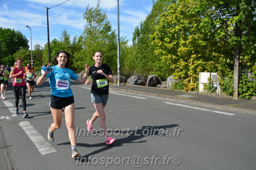 Foulees_de_Arche2025/ARCHE2025_05693.JPG
