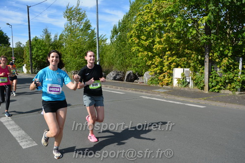 Foulees_de_Arche2025/ARCHE2025_05694.JPG