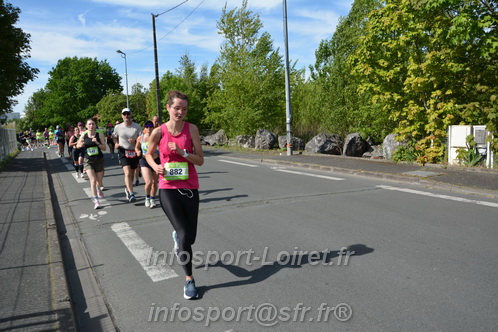 Foulees_de_Arche2025/ARCHE2025_05696.JPG