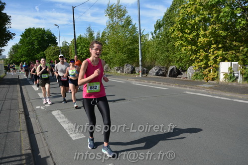 Foulees_de_Arche2025/ARCHE2025_05697.JPG